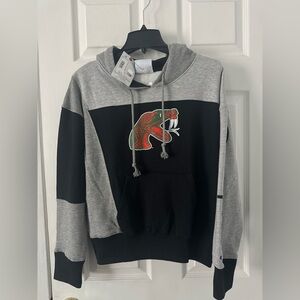 FAMU Hoodie